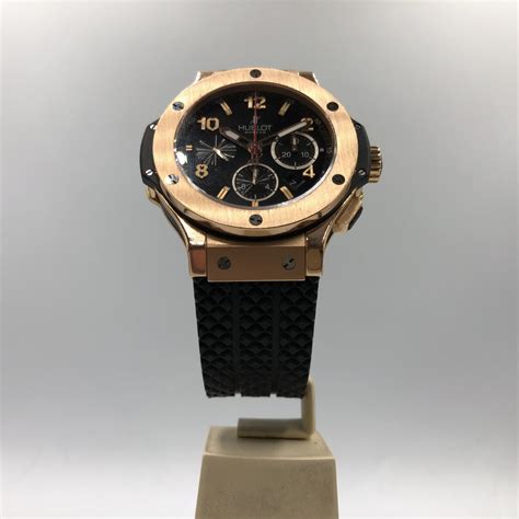 hublot geneve big bang king replica precio